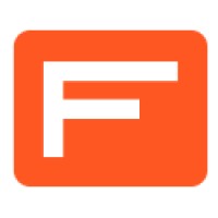 Future Point Consult logo - Similar company to Tyson Consult