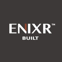 Enixr Built Pty Ltd logo - Similar company to Heise Architecture