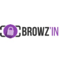 Browz'in