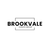 Brookvale Events Group logo - Similar company to Light Up Energy