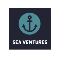 Sea Ventures AU logo - Similar company to Sea Ventures