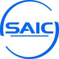 Shanghai Automotive Industry Corporation logo - Similar company to Northcote Ventures