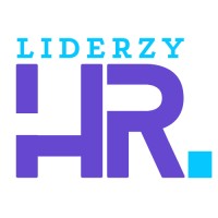 LiderzyHR logo - Similar company to Hrm Razem