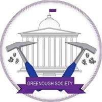 UCL Greenough Society