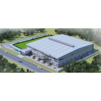 Thangam Offsets Pvt. Ltd. logo - Similar company to New Model Impex Pvt. Ltd.