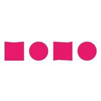 MonoEstudio logo - Similar company to The Visuals