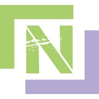 Nilman logo - Similar company to Mindgreen.Co