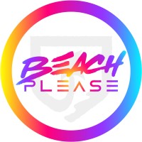 Beachplease.io logo - Similar company to E Motors Pacific