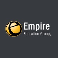 Empire Education Group