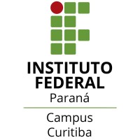 Instituto Federal do Paraná - IFPR logo - Similar company to Ifpr - Instituto Federal De Educação, Ciência E Tecnologia Do Paraná - Campus Foz Do Iguaçu