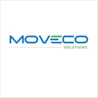 MoveCo Solutions logo - Similar company to Alekzo