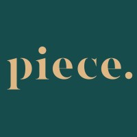 Piece - Silver Crafting By Zion Hadad logo - Similar company to Evergreen Coffee