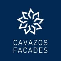 Cavazos & Associates logo - Similar company to Thes3D