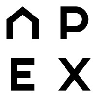 Apex Interiors logo - Similar company to Apex Elite Blinds