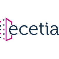Ecetia | L'immobilier au service des pouvoirs locaux logo - Similar company to Spi | Agence De Développement Territorial Pour La Province De Liège