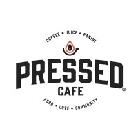 Pressed Cafe logo - Similar company to The Pressed Cafe