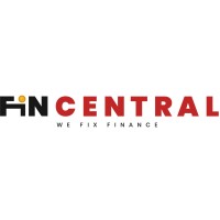 Fincentral.com logo - Similar company to Elite Pro Accounting