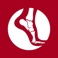 Pace Surgical, Inc. logo - Similar company to Hyperflex Medical
