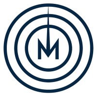 Metabolize logo - Similar company to Bad Owl Records