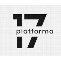 Platforma 17 logo - Similar company to Soft.Ua