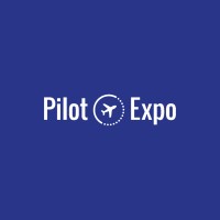 Pilot Expo logo - Similar company to Mentour Pilot