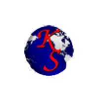 Ks International Ltd.