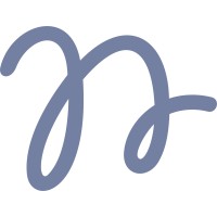 Let’s Nurture Life logo - Similar company to Carpathia Collaborative