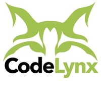 CodeLynx, Inc. logo - Similar company to Front Edge Digital