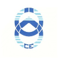 Applied Construction EST. logo - Similar company to Tasami