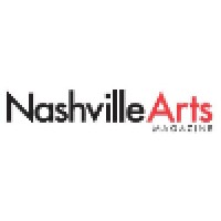 Nashville Arts Magazine