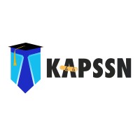 KAPSSN logo - Similar company to Xsource Info Solutions Pvt. Ltd.