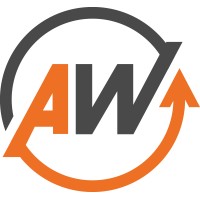 Ability Works Inc logo - Similar company to Unishippers — Sendy, Llc