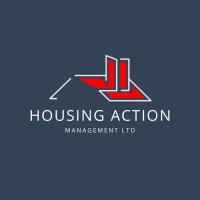 Housing Action Management LTD