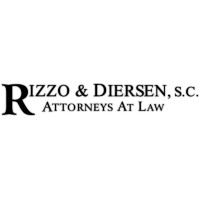 Rizzo & Diersen, S.C. logo - Similar company to Garrett & Tully, Apc