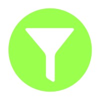 FLTR logo - Similar company to Fltr