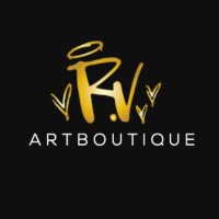 Rvartboutique
