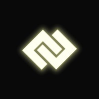 Colvita Creative logo - Similar company to Pink Robot Studios