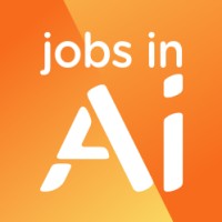 Jobs in Ai logo - Similar company to Jobdata Api