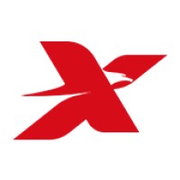 Showin Hydraulic logo - Similar company to Crown Extra Lighting Co., Ltd.