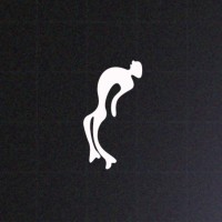 Anatomi logo - Similar company to Creative Scaler