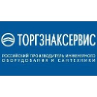 Trade House Torgznakservis Llc