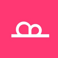 Codes For Gifts logo - Similar company to Rocketlinks