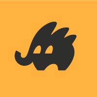 YTsaurus logo - Similar company to Premium It Solution