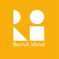 Recruit Island