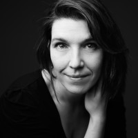 Photographe Gaelle Bizeul (Encejour) logo - Similar company to Alexe Bec Photographe