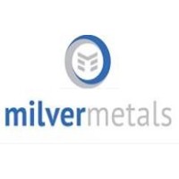 MIL-VER METAL COMPANY LIMITED logo - Similar company to Kepis Group