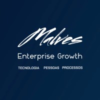 Malves Enterprise Growth logo - Similar company to All Performance Empresarial