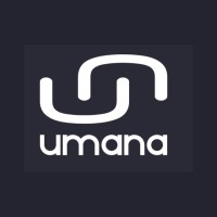 Umanabrand logo - Similar company to Be Mad Boy