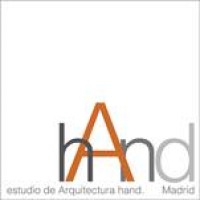 HAND ARCHITECTURE