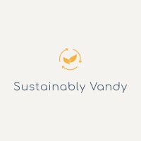 Sustainably Vandy